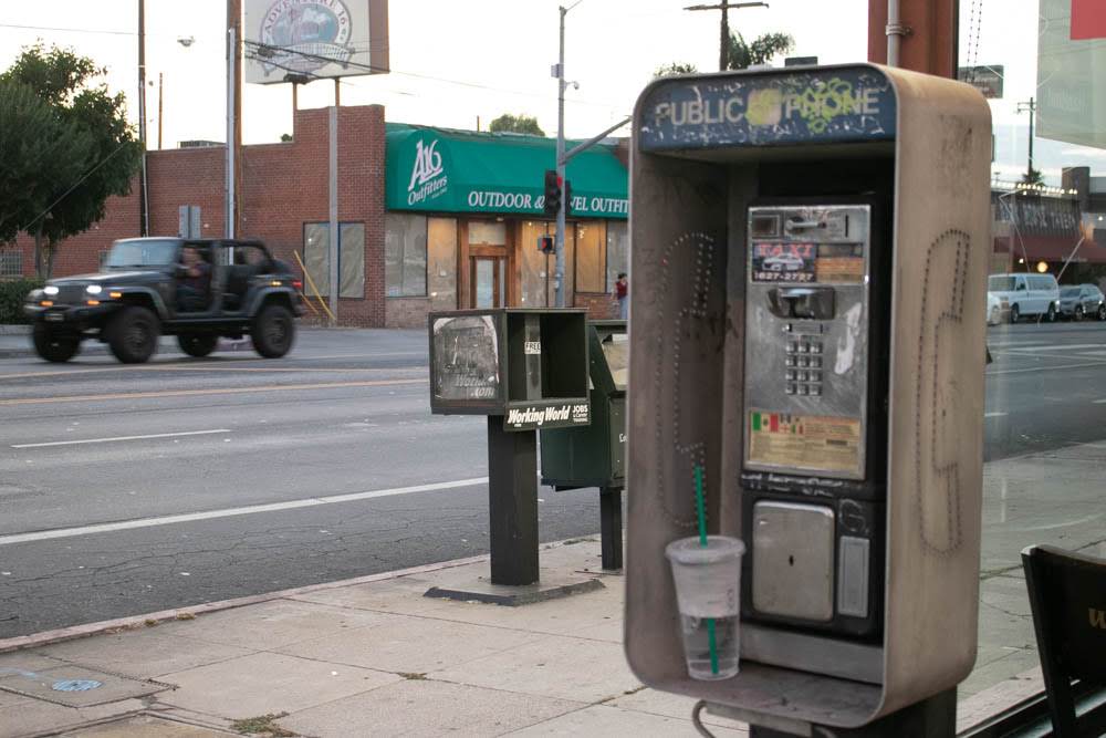 Folsom, CA - Injury Auto Accident on Hwy 50 at Folsom Blvd