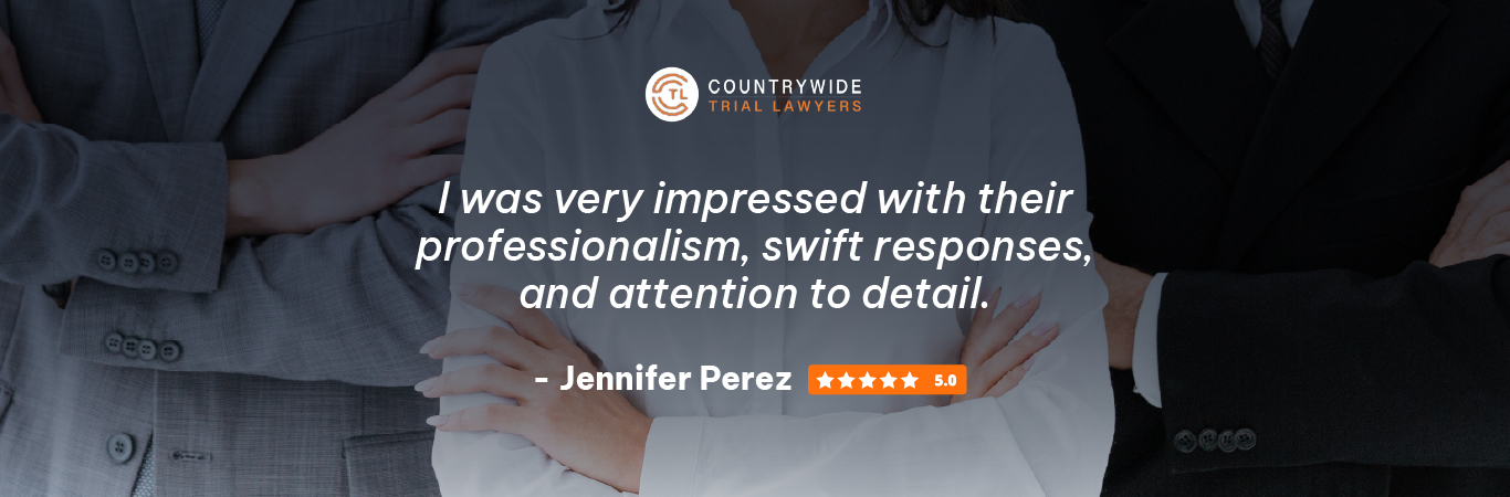 CTL Testimonials final_02