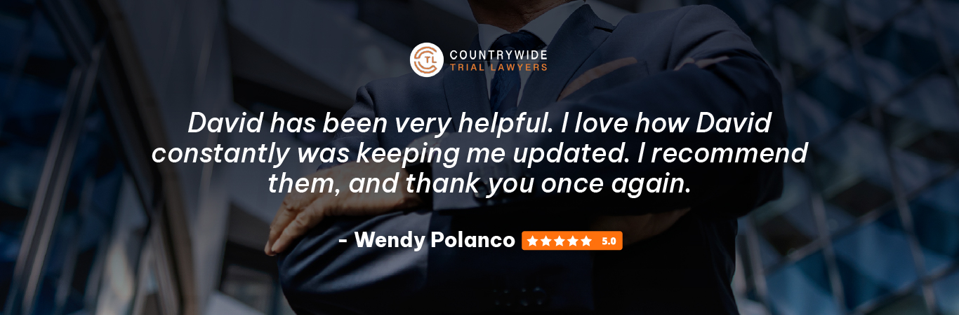 CTL Testimonials final_06