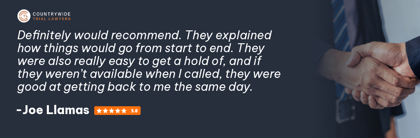 CTL Testimonials final_07