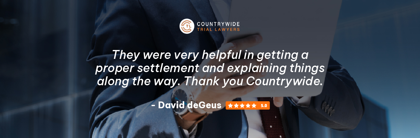 CTL Testimonials final_08