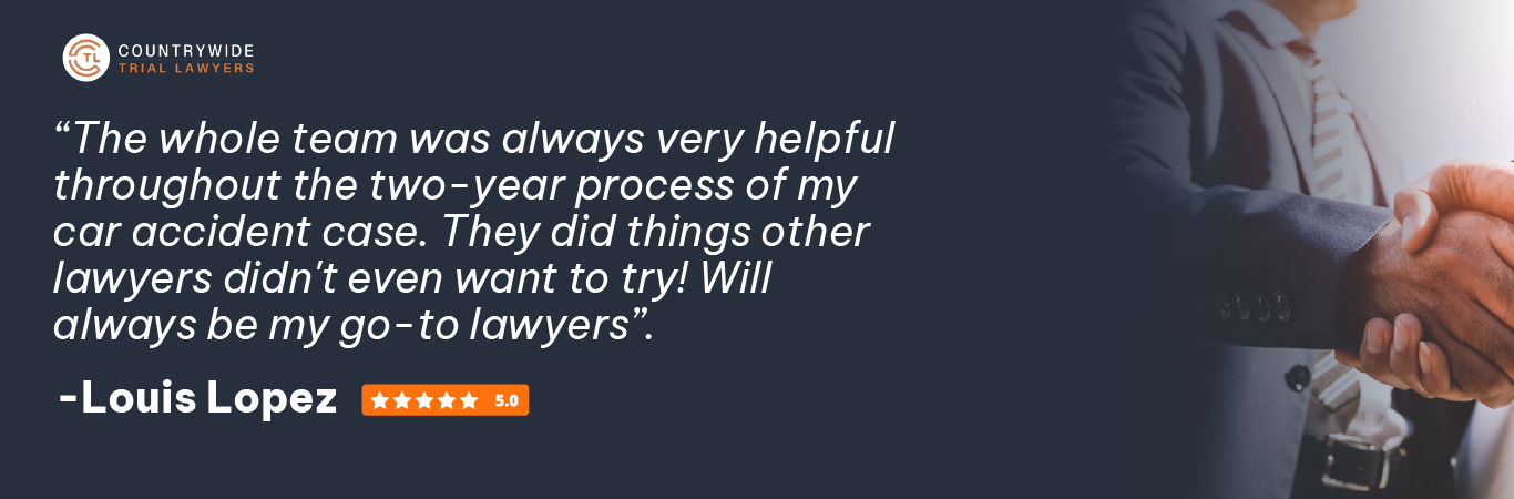 CTL Testimonials final_09