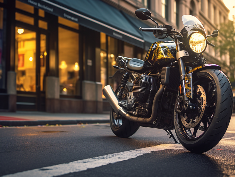 Huntington Bch., CA – Surfer Killed in Two-Vehicle Crash on PCH