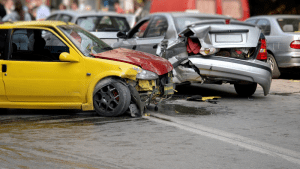 2 Tow Truck Drivers Injured in Crash on San Tomas Expy near Hamilton Ave