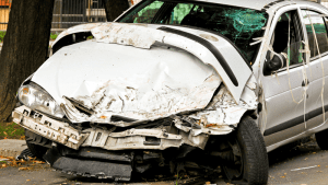 1 Killed in Multi-Vehicle Crash at Cow Camp Rd & Antonio Pkwy