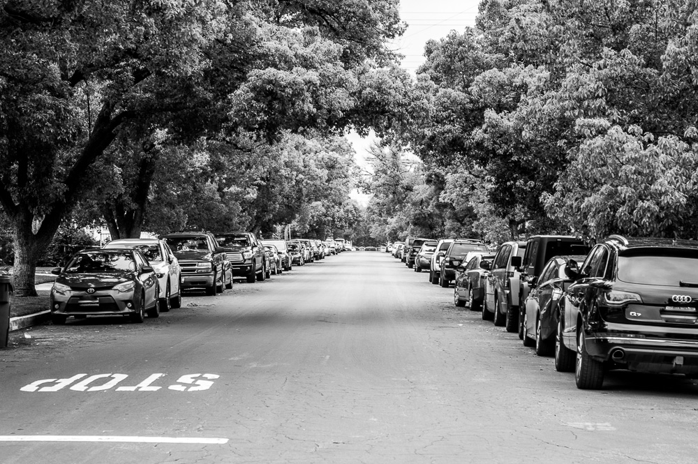 San Bernardino, CA – Rear-End Crash Involving Semi-Truck on I-15