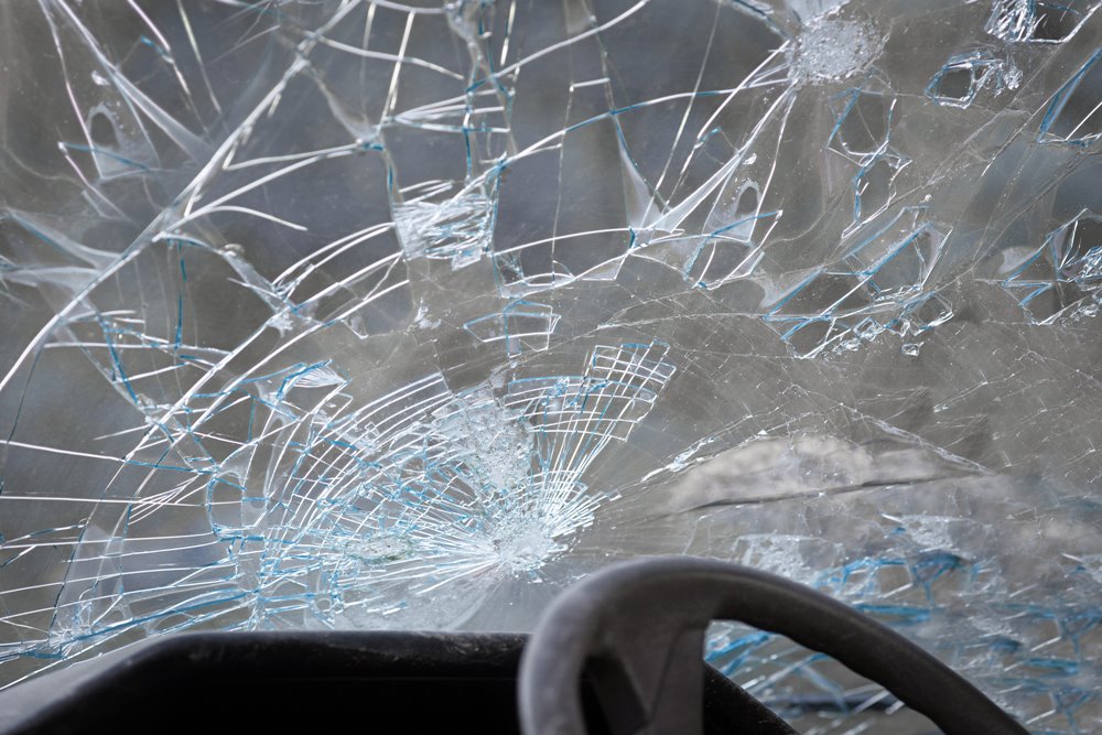 Long Beach, CA – Person Killed, Several Injured in Crash at Pepper Tree Ln & E Seventh St