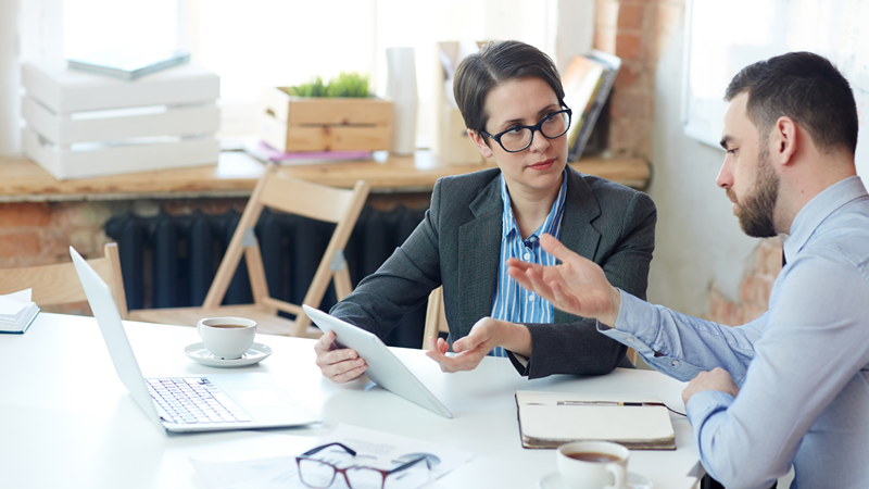 N. Hollywood, CA – Multi-Vehicle Collision at Vineland Ave. & Vanowen St. Leaves Several Injured
