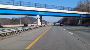 Pedestrian Killed in Collision at Douglas Blvd & King Rd