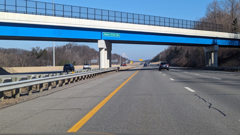 Roseville, CA – Pedestrian Killed in Collision at Douglas Blvd & King Rd