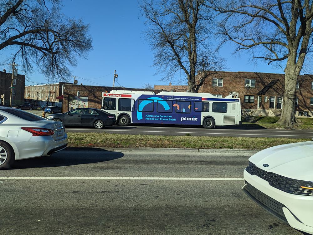 Sacramento, CA – Fatal Big Rig Crash on NB I-5 Near Sutterville Rd