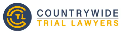 CTL-logo_bgwhitecopy-1-_1_