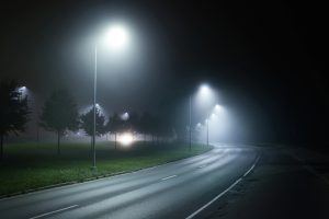 Vehicle Crash with Possible Entrapment Near Otay Center Dr & Ziva Rd