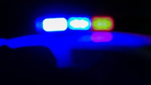 Woman and Two Children Injured After Being Struck by Vehicle at Atlantic Ave & Burnett St