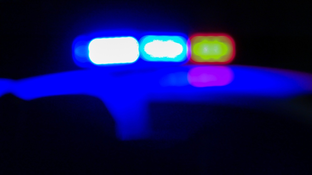 Long Bch, CA – Woman and Two Children Injured After Being Struck by Vehicle at Atlantic Ave & Burnett St