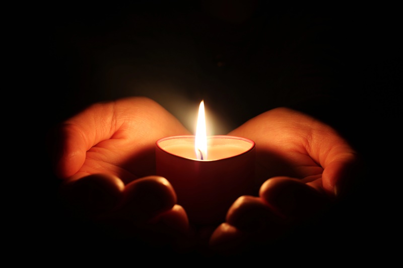 Irvine, CA – Motorcyclist Killed in Multi-Vehicle Crash on I-405 Near Bake Pkwy