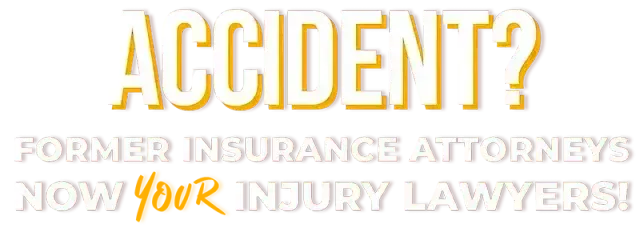 accident_text-1920w-yellow-672w