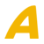 avvo copy