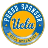 insider_hero_blue-w-ucla-653c699a-1920w