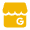 map2 copy