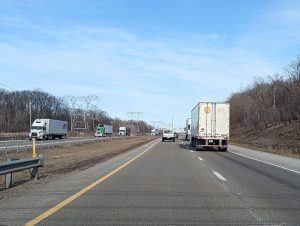 Child Critically Injured in Hit-and-Run at University Ave & 54th St