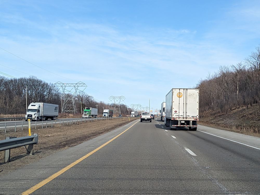 San Diego, CA – Child Critically Injured in Hit-and-Run at University Ave & 54th St