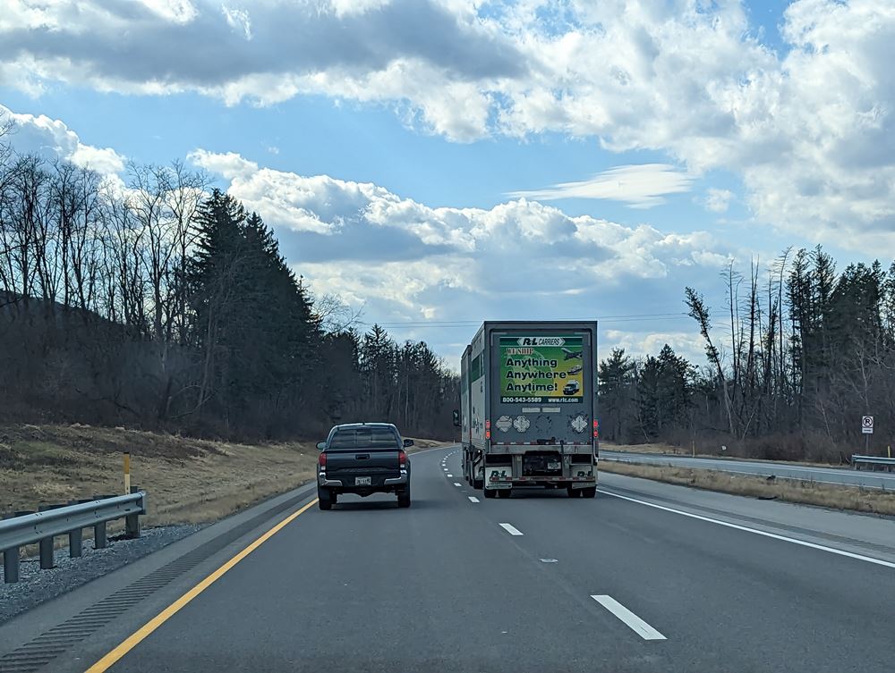 Palmdale, CA – Individual Injured After Reported Animal Bite on 36th St W