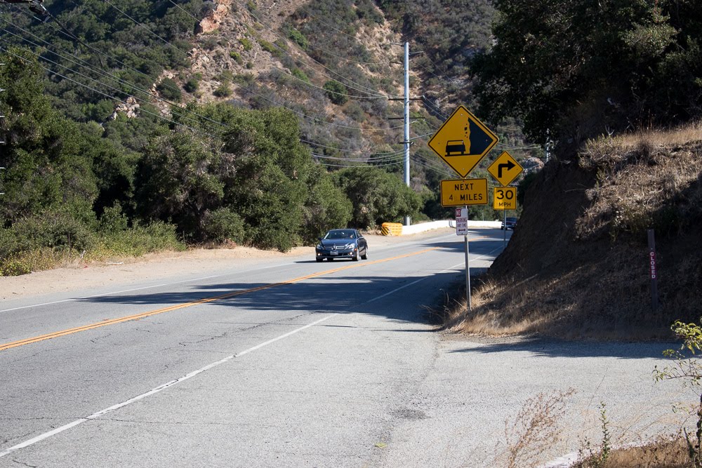 Los Angeles, CA – Traffic Collision Reported at Western Ave and 37th St