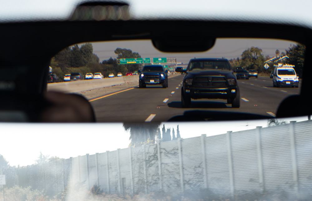 Lake Elsinore, CA – Multi-Vehicle Collision with Fire on I-15 S Near Nichols Rd Off-Ramp