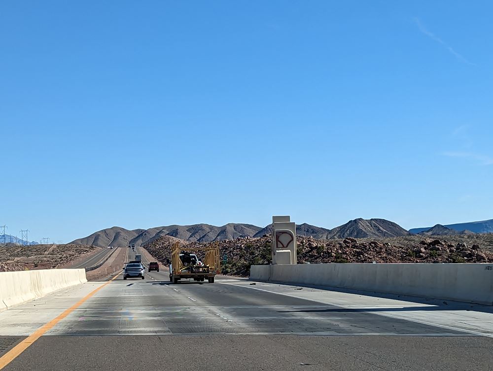 San Diego, CA – Injury Wreck Near Atrium Apartments on Imperial Ave & K St