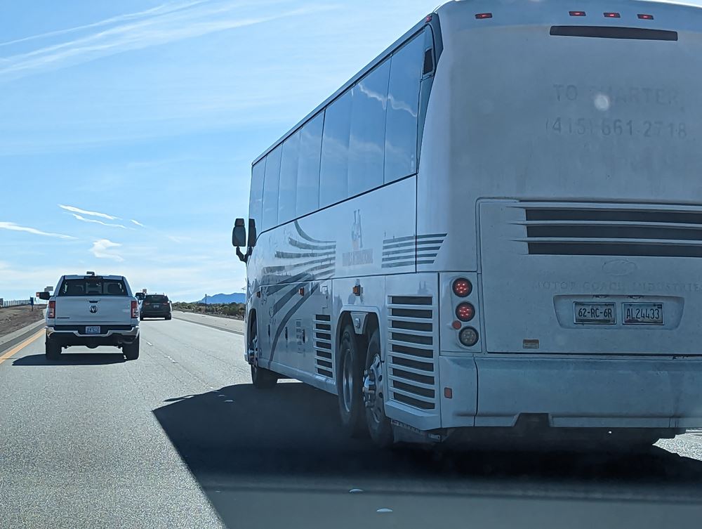 Riverside, CA – Pedestrian Injured in Hit-and-Run Near Oleander Ct