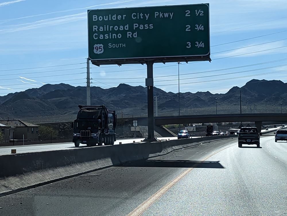 Riverside, CA – One Person Injured in Two-Vehicle Collision at Lime St & University Ave