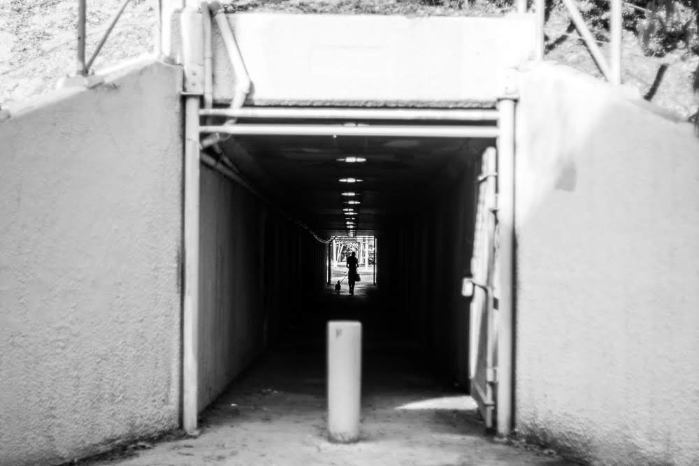 Long Bch, CA – 2 Injured in Multi-Vehicle Collision at 3rd St & Pine Ave